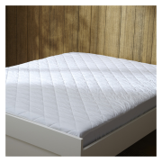 Cung Cấp Tấm Trần Bông Trải Nệm Trong Khách Sạn, Resort